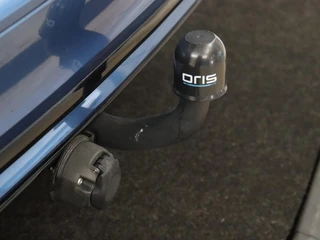 Volvo V60 – thumbnail 14