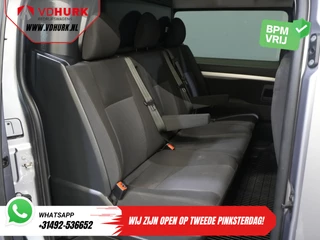 Fiat Scudo – thumbnail 27