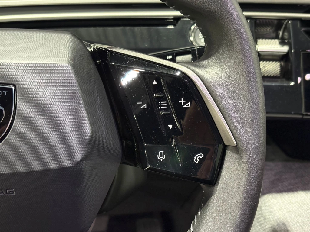 Peugeot 3008 – foto 23