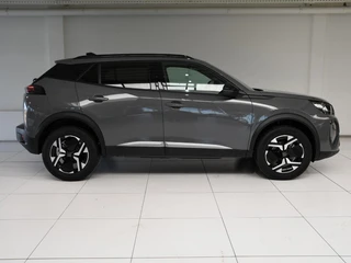 Peugeot 2008 – thumbnail 7
