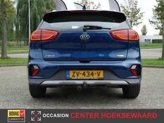 Kia Niro – thumbnail 10