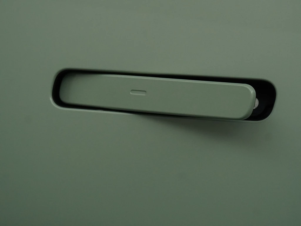 Kia EV3 – foto 16