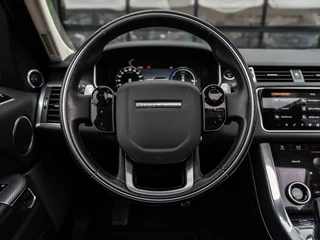 Land Rover Range Rover Sport – thumbnail 35