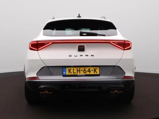 CUPRA Formentor – thumbnail 5
