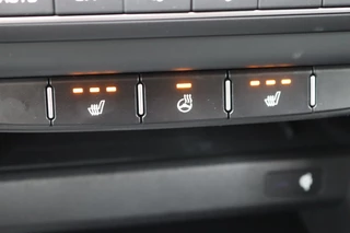 Kia Ceed Sportswagon – thumbnail 29