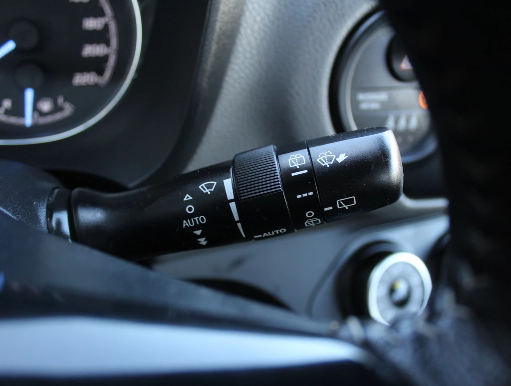 Toyota Yaris – foto 27
