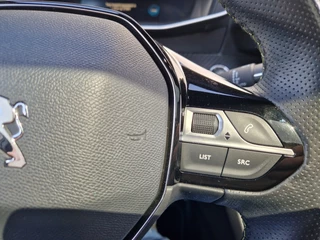 Peugeot 2008 – thumbnail 19
