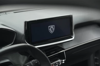 Peugeot 208 – thumbnail 59