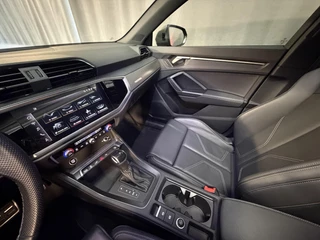 Audi Q3 – thumbnail 30