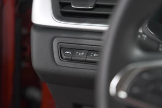 Renault Captur – thumbnail 45