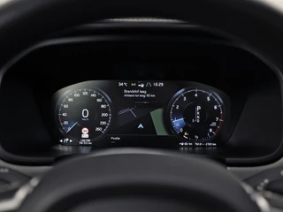 Volvo V90 – thumbnail 28