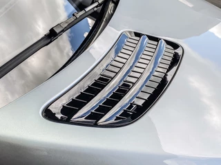 Mercedes-Benz Sprinter – thumbnail 35