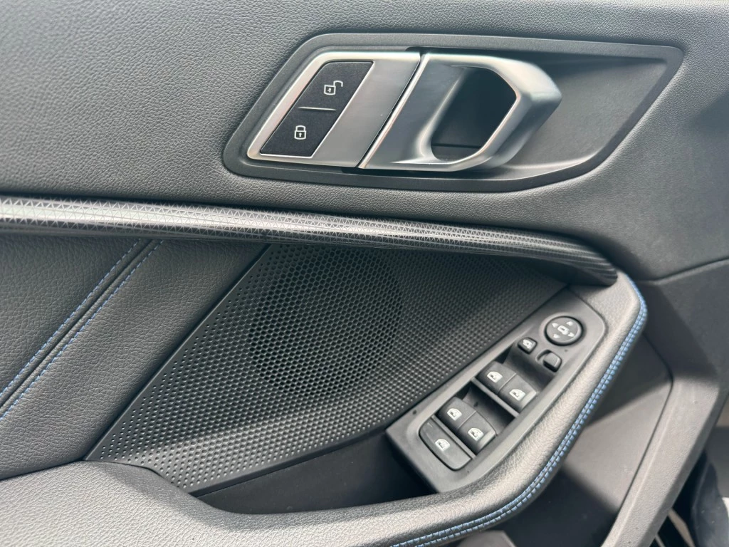 BMW 2 Serie – foto 20