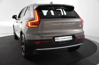 Volvo XC40 – thumbnail 8