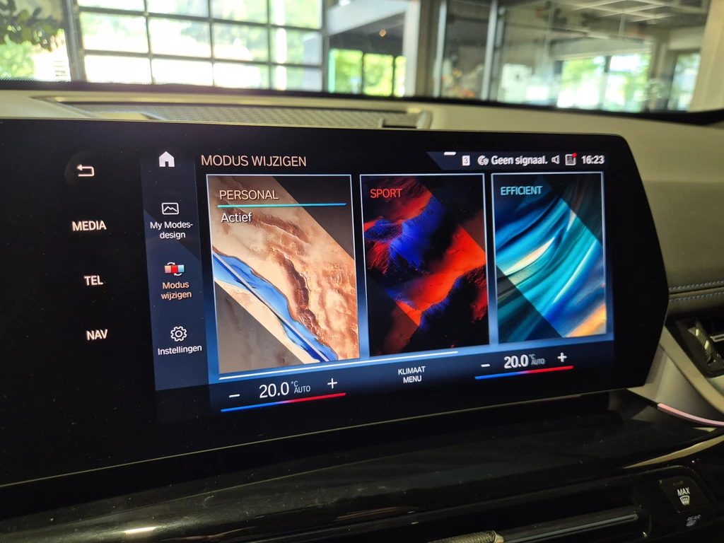 BMW X1 – foto 46