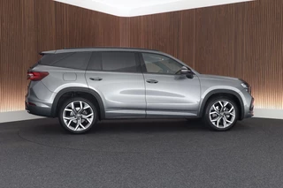 Škoda Kodiaq – thumbnail 5