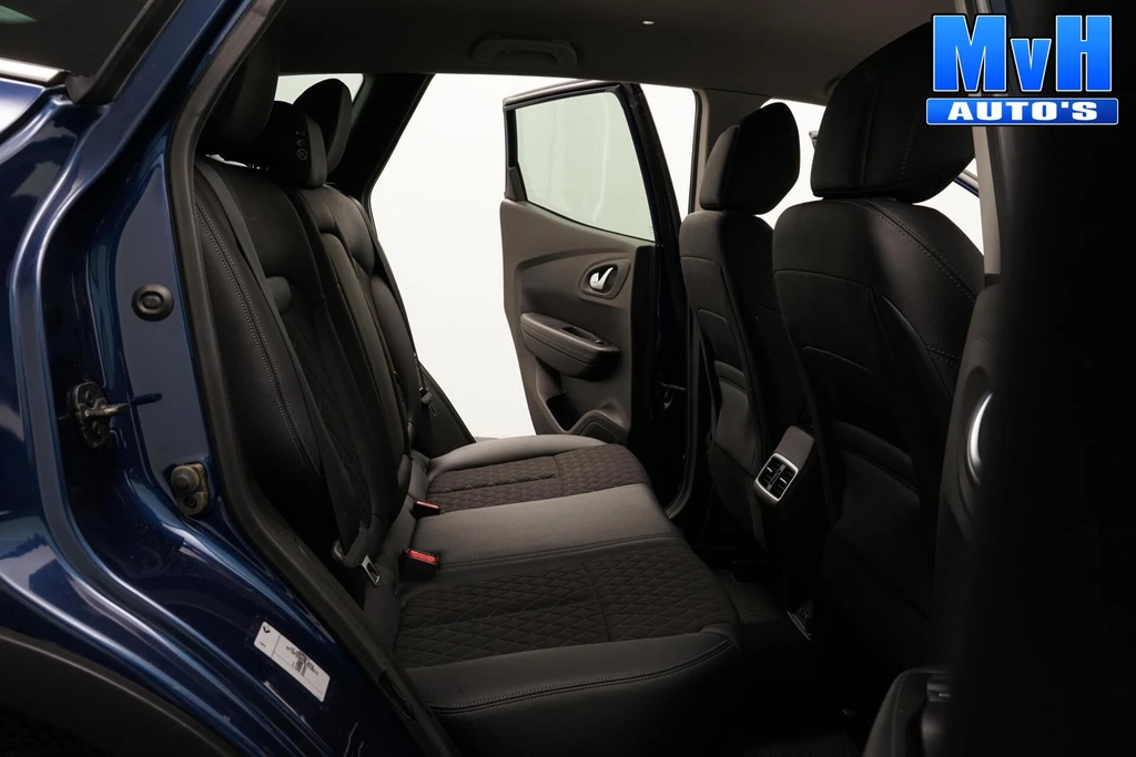 Renault Kadjar – foto 68
