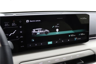 Kia EV4 – thumbnail 53