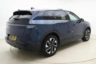 Opel Grandland – thumbnail 6