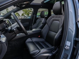Volvo XC60 – thumbnail 17