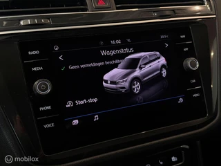 Volkswagen Tiguan – thumbnail 35