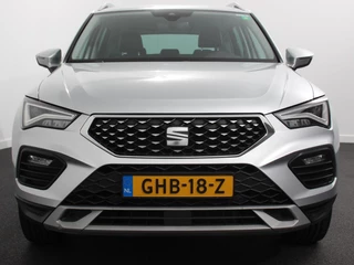 SEAT Ateca – thumbnail 11