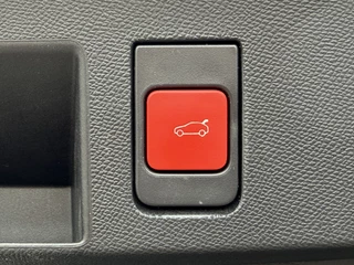 Citroën C5 Aircross – thumbnail 12