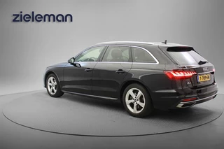 Audi A4 – thumbnail 3