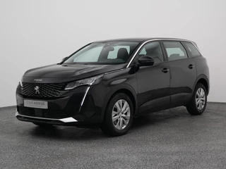 Peugeot 5008 – thumbnail 1