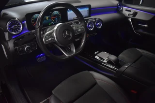 Mercedes-Benz A-Klasse – thumbnail 16