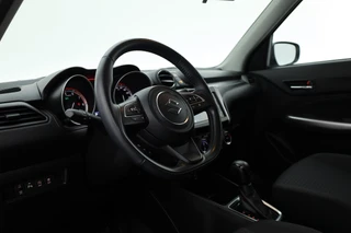 Suzuki Swift – thumbnail 9