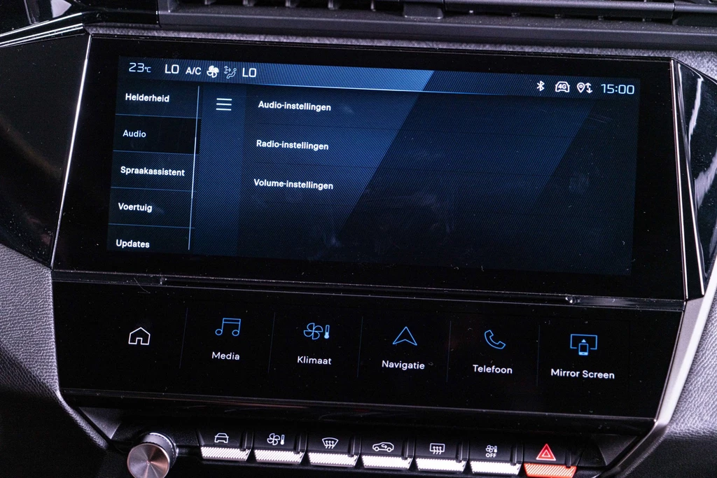 Peugeot 408 – foto 52