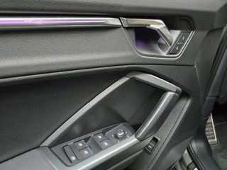 Audi Q3 – thumbnail 12
