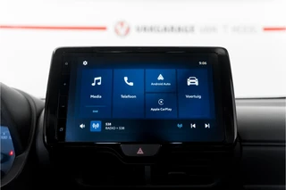 Mazda 2 Hybrid – thumbnail 19