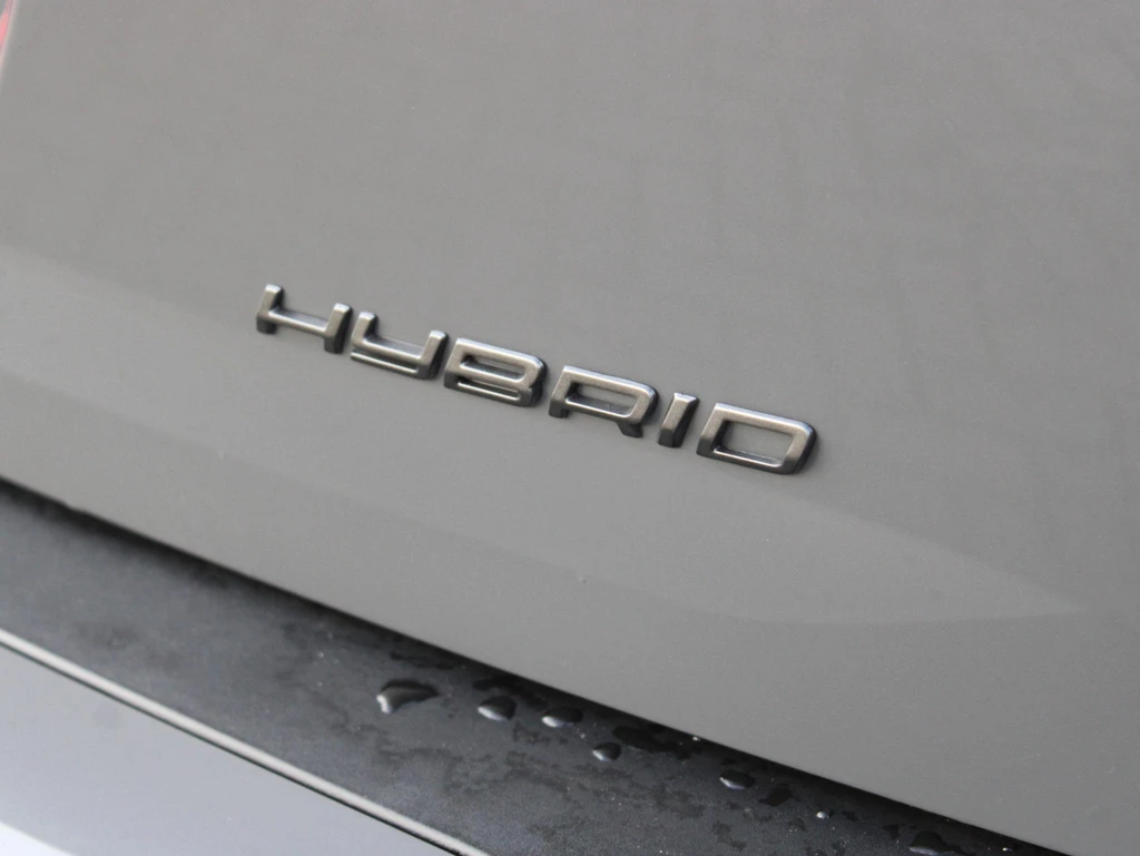 Peugeot 2008 – foto 39