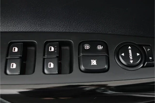 Kia Picanto – thumbnail 20