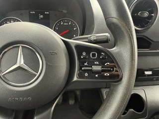Mercedes-Benz Sprinter – thumbnail 23