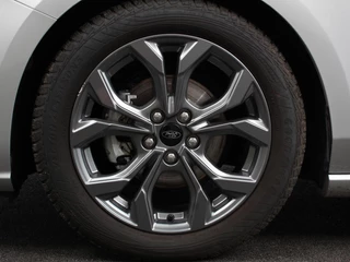 Ford Focus – thumbnail 36