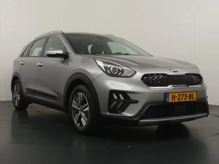 Kia Niro – thumbnail 11