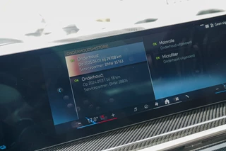 BMW X5 – thumbnail 65