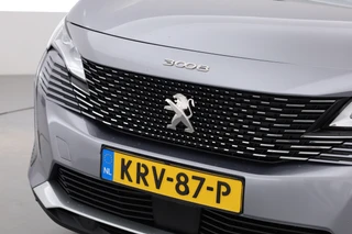 Peugeot 3008 – thumbnail 30