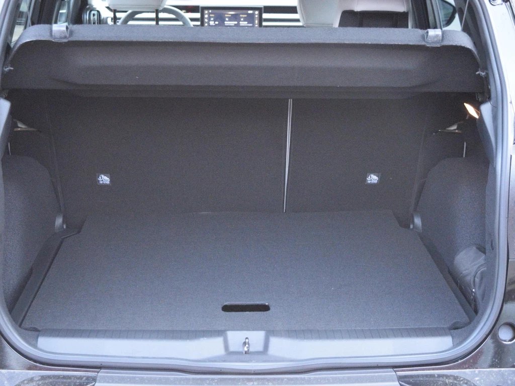 Citroën C3 Aircross – foto 9