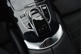 Mercedes-Benz C-Klasse – thumbnail 15
