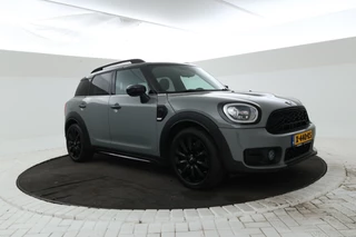 MINI Countryman – thumbnail 5