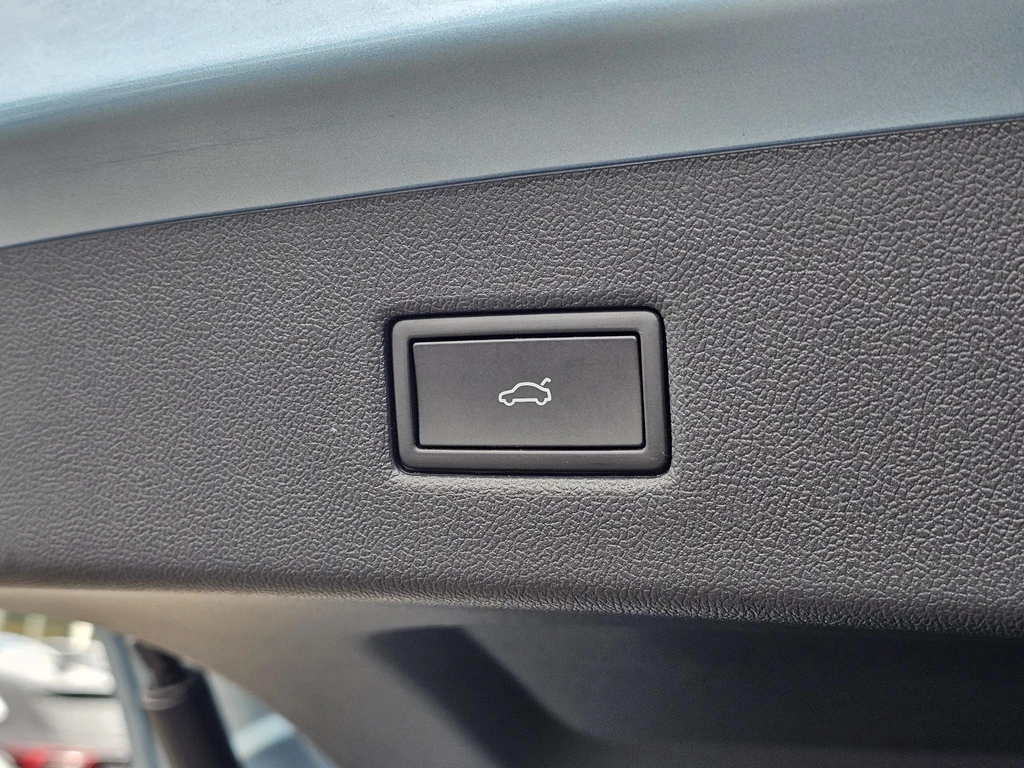 Ford Explorer – foto 12