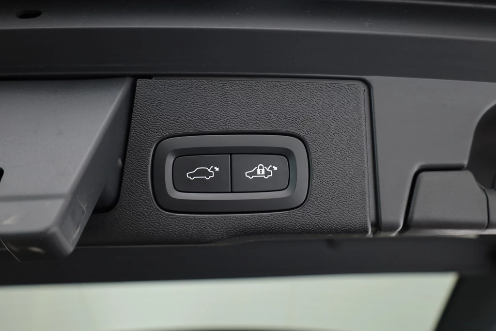 Volvo XC60 – foto 47