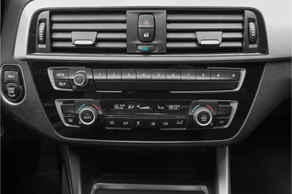 BMW 1 Serie – thumbnail 25