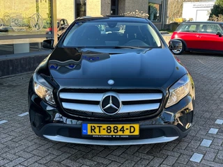 Mercedes-Benz GLA – thumbnail 6