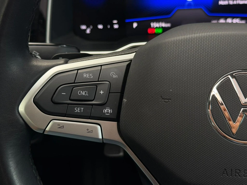 Volkswagen Polo – foto 12
