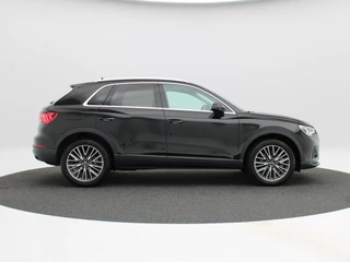 Audi Q3 – thumbnail 6